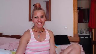 Stefycamy webcam show 2020-02-26_10-55-09_945