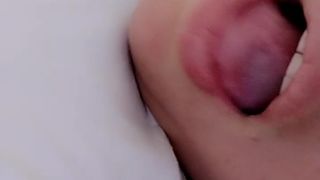 Tais_hot webcam show 2020-02-26_14-31-09_701