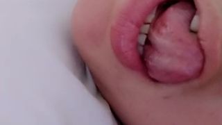 Tais_hot webcam show 2020-02-26_14-31-09_701