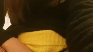 Cleopatrasuper webcam show 2020-02-26_13-55-49_692