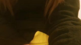 Cleopatrasuper webcam show 2020-02-26_13-55-49_692