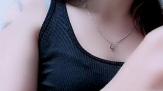 Zoeadams_ webcam show 2020-02-26_19-07-32_319