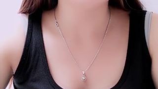 Zoeadams_ webcam show 2020-02-26_19-07-32_319