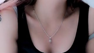 Zoeadams_ webcam show 2020-02-26_19-07-32_319