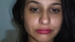 Lady_splash webcam show 2020-02-26_09-02-12_316