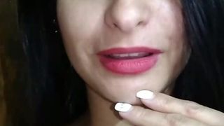 Lady_splash webcam show 2020-02-26_09-02-12_316