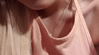 Monikag webcam show 2020-02-25_20-09-05_722