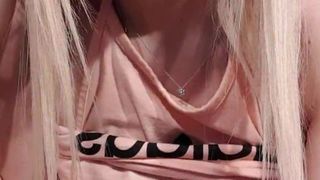 Monikag webcam show 2020-02-25_20-09-05_722