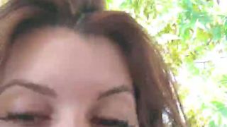 Little_mia webcam show 2020-02-28_17-07-07_303