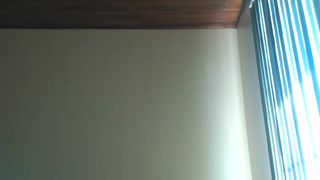 Metalrou webcam show 2020-02-28_16-50-59_883