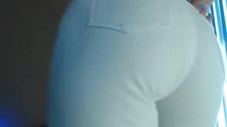 Metalrou webcam show 2020-02-28_16-50-59_883