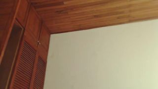 Metalrou webcam show 2020-02-28_16-50-59_883