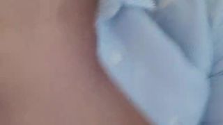 Dzintars_fun webcam show 2020-02-26_13-25-28_771