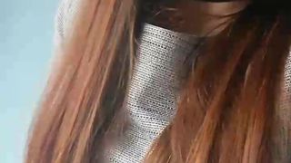 Arteria_ webcam show 2020-02-28_10-28-43_551