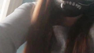 Arteria_ webcam show 2020-02-28_10-28-43_551