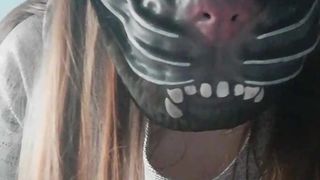 Arteria_ webcam show 2020-02-28_10-28-43_551