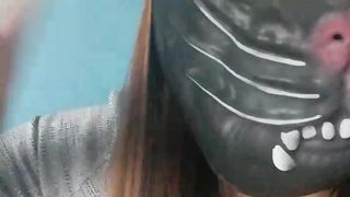 Arteria_ webcam show 2020-02-28_10-28-43_551