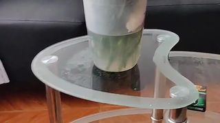 _arixxx_ webcam show 2020-02-26_21-19-36_497