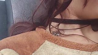 _arixxx_ webcam show 2020-02-26_21-19-36_497