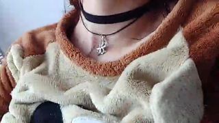 _arixxx_ webcam show 2020-02-26_21-19-36_497