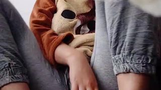 _arixxx_ webcam show 2020-02-26_21-19-36_497