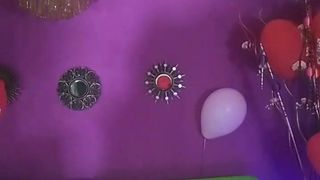 True_vega webcam show 2020-02-28_14-31-46_704