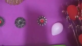 True_vega webcam show 2020-02-28_14-31-46_704