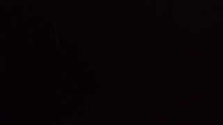 Dolcissima33 webcam show 2020-02-25_14-18-18_351