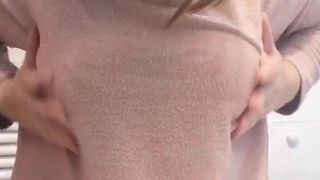 Dolcissima33 webcam show 2020-02-25_14-18-18_351