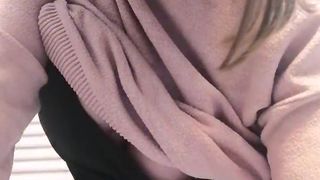 Dolcissima33 webcam show 2020-02-25_14-18-18_351