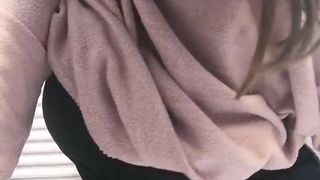 Dolcissima33 webcam show 2020-02-25_14-18-18_351