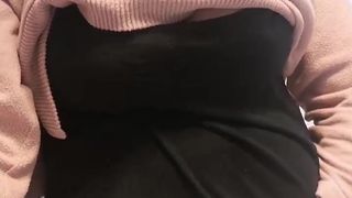 Dolcissima33 webcam show 2020-02-25_14-18-18_351