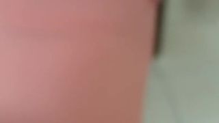 Intrigante66 webcam show 2020-02-27_12-37-34_948