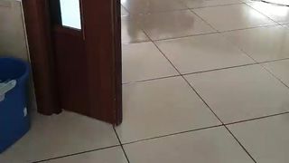 Intrigante66 webcam show 2020-02-27_12-37-34_948