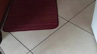 Intrigante66 webcam show 2020-02-27_12-37-34_948