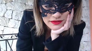 Selene1975 webcam show 2020-02-26_13-06-16_721