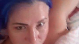 Hotolgaxxx webcam show 2020-02-25_13-11-41_482