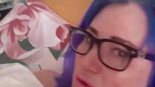 Hotolgaxxx webcam show 2020-02-25_13-11-41_482