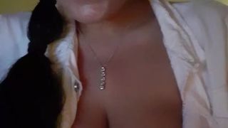 Sonia4999 webcam show 2020-02-25_19-07-41_439