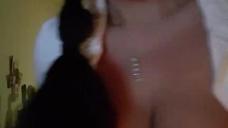 Sonia4999 webcam show 2020-02-25_19-07-41_439