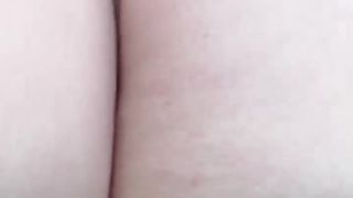 Yasminayangel webcam show 2020-02-26_17-47-50_103