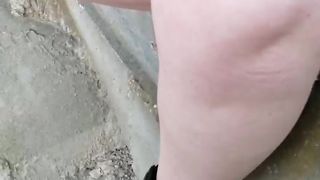 Yasminayangel webcam show 2020-02-26_17-47-50_103