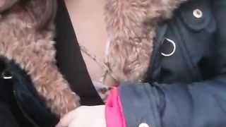 Yasminayangel webcam show 2020-02-26_17-47-50_103