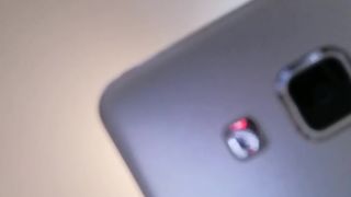 Mishaaa27 webcam show 2020-02-27_17-45-04_818