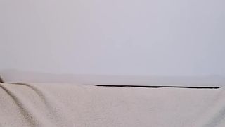 Mishaaa27 webcam show 2020-02-27_17-45-04_818