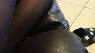 Intrigante66 webcam show 2020-02-26_20-38-58_448