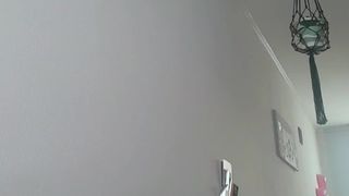 Sonia4999 webcam show 2020-02-28_10-09-37_709