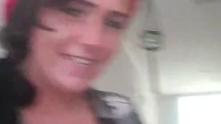 Sonia4999 webcam show 2020-02-28_10-09-37_709