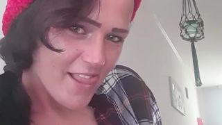 Sonia4999 webcam show 2020-02-28_10-09-37_709