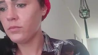 Sonia4999 webcam show 2020-02-28_10-09-37_709